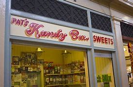 Image result for Products Local to Newcastle