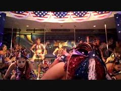 Image result for Dancing Dollhouse