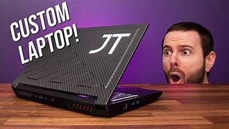 Image result for Laptop Computers for Gaming