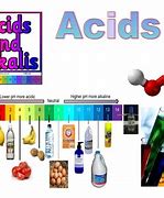 Image result for aceifs