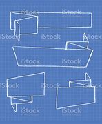 Image result for Blueprint Background Folded Paper