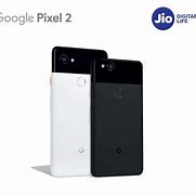 Image result for Jio Android Phone