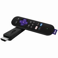 Image result for Roku Stick Walmart