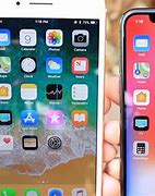 Image result for iPhone 8 Screen Size