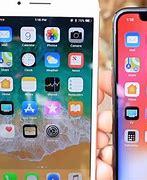 Image result for iPhone 8 Plus Size Comparison