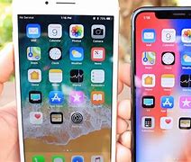 Image result for iPhone X Differences Chart 2019