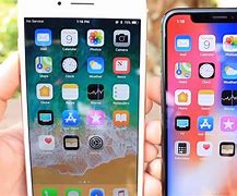 Image result for iPhone Display On 50 Inch LCD