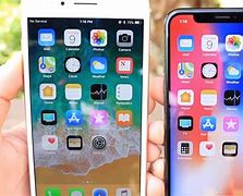 Image result for iPhone X OLED vs LCD