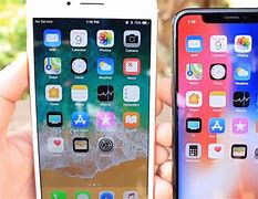 Image result for iPhone 8 Comparison Chart