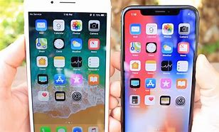 Image result for iPhone 8 Plus Honme Screen Images to Print