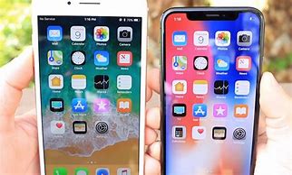 Image result for iPhone X to iPhone 14 in One Picture