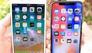 Image result for Chinese iPhone X