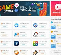 Image result for App Store for This Computer