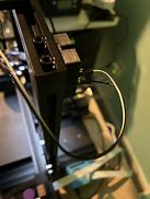 Image result for Ender 3D Printers Home Screen