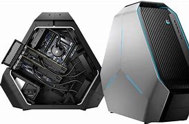 Image result for Alienware Area 51 PC