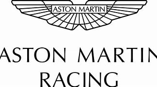 Image result for Aston Martin Amr Logo
