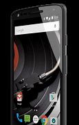 Image result for Moto X for RS 19999