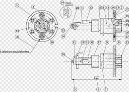 Image result for Auto Zeichnung Plan