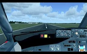 Image result for Ariane 737