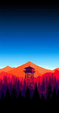 Image result for Minimalist Cell Phone Wallpaper