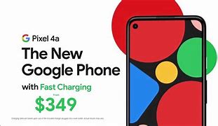 Image result for Google Phone Launch