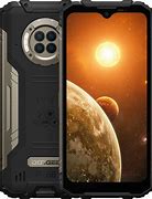 Image result for Doogee Latest Phone