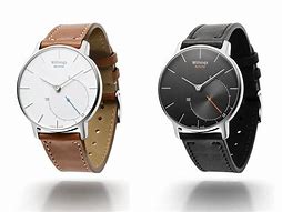 Image result for Withings ActiGraph