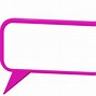 Image result for Speech Bubble Messages