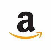 Image result for Amazon Prime Day Clip Art