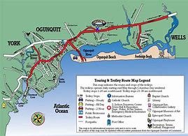 Image result for Ogunquit Maine American Indian Sites