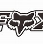 Image result for Fox Channel PNG