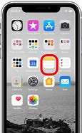 Image result for Drawing of Front of iPhone 12