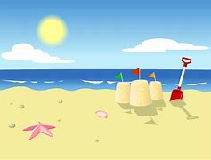 Image result for 1080X1920 Wallpaper Beach JPEG