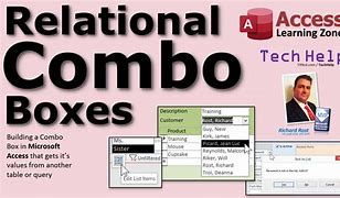 Image result for Combo Box