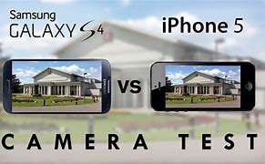 Image result for Samsung vs Apple Camera