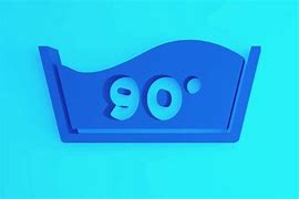 Image result for 90 Degrees In-House