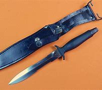 Image result for Fighting Knife Blades