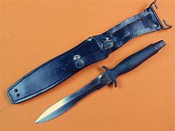 Image result for Small Fighting Knife
