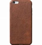 Image result for Horween Leather iPhone 11" Case