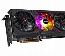 Image result for AMD Athlon PNG