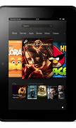 Image result for Kindle Fire V1