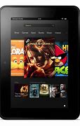 Image result for Amazon Kindle Fire HDX 7