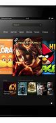 Image result for Kindle Fire Mini 2023