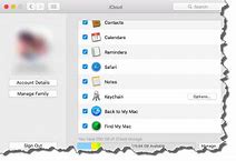 Image result for How to Reset Apple ID Password On iPhone 6