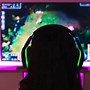 Image result for List of eSports Games