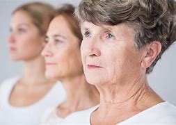 Image result for Stress Aging