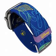 Image result for Ariel Apple Wristband