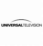 Image result for Universal Television