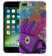 Image result for Fortnite iPhone 7 Plus Case