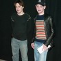 Image result for Culkin Sisters
